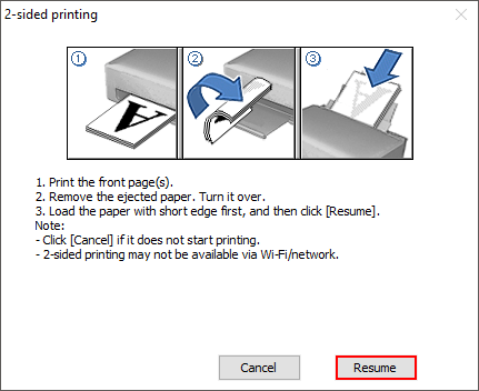 FAQ Article Page | Epson Sverige